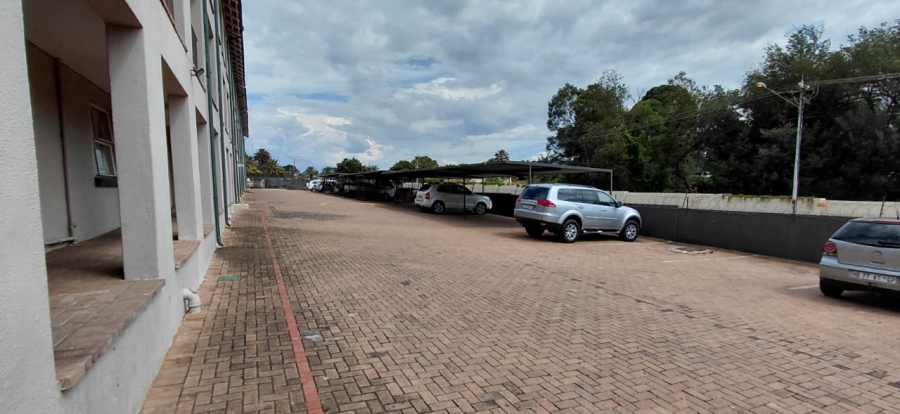 3 Bedroom Property for Sale in Krugersdorp North Gauteng