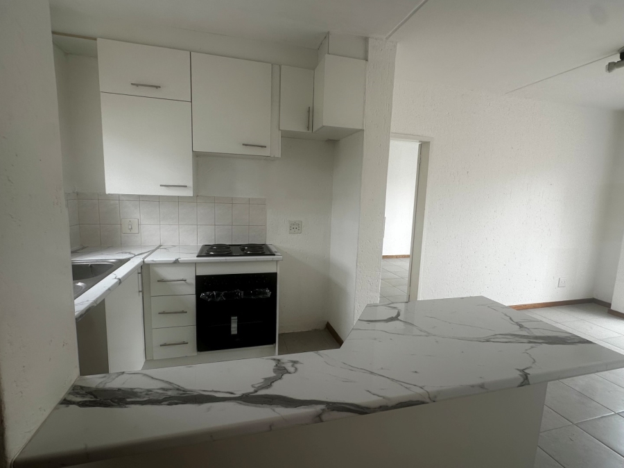 1 Bedroom Property for Sale in Glensan Gauteng