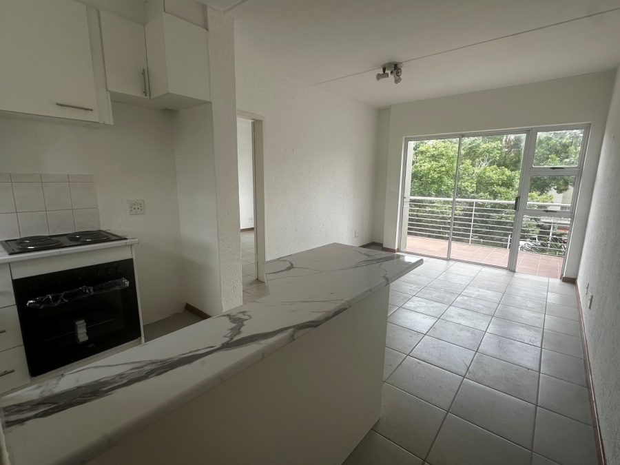 1 Bedroom Property for Sale in Glensan Gauteng