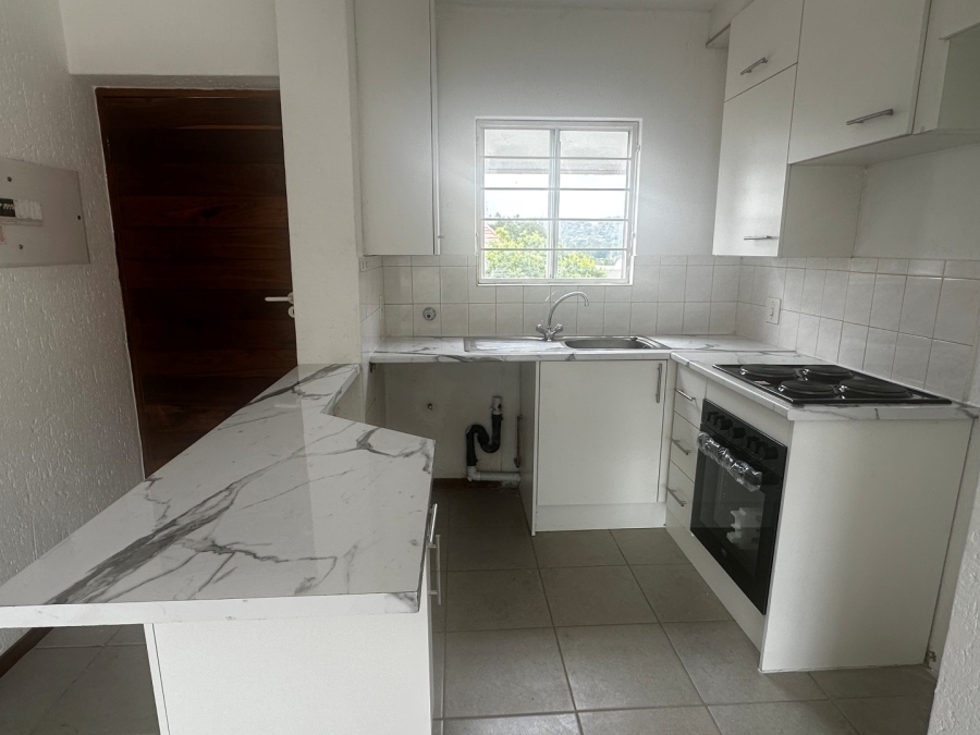 1 Bedroom Property for Sale in Glensan Gauteng