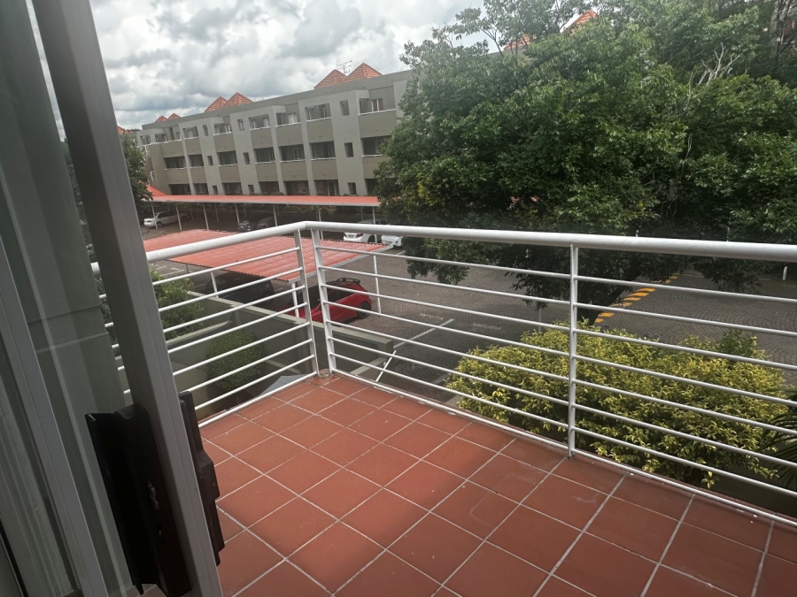 1 Bedroom Property for Sale in Glensan Gauteng