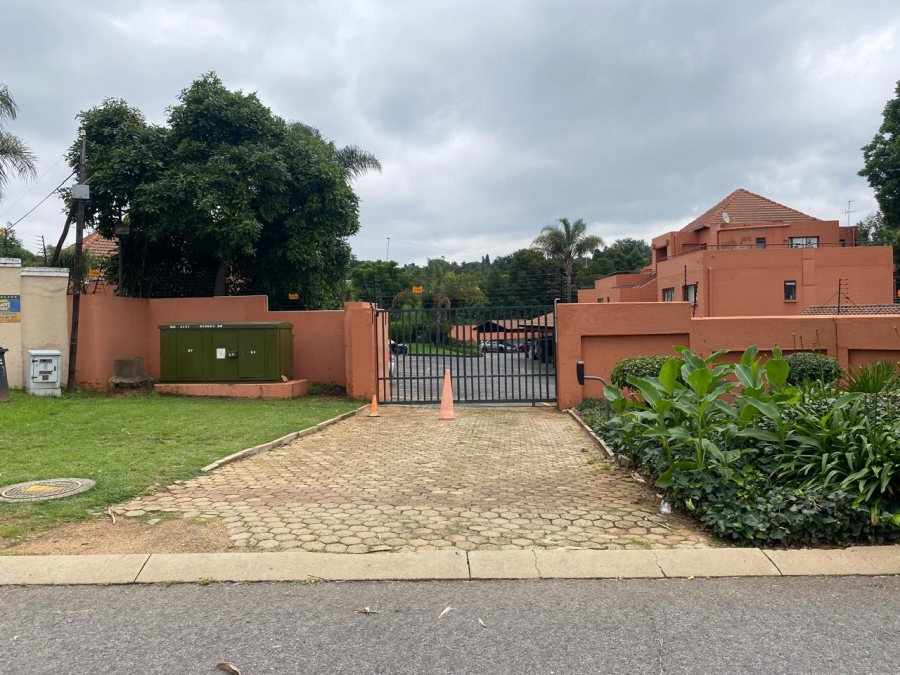2 Bedroom Property for Sale in Randpark Ridge Gauteng