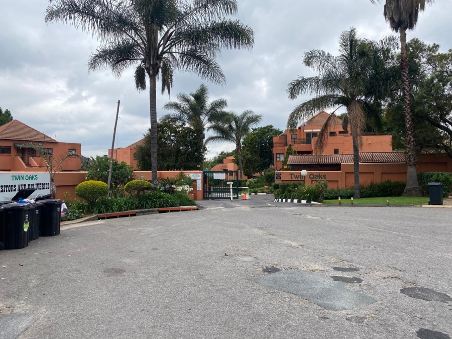 2 Bedroom Property for Sale in Randpark Ridge Gauteng