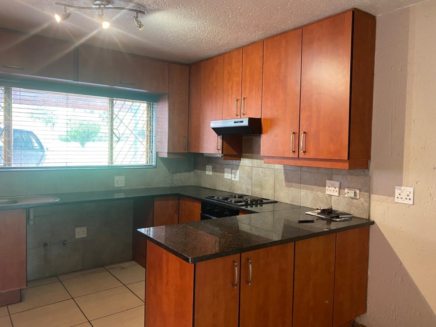 2 Bedroom Property for Sale in Randpark Ridge Gauteng