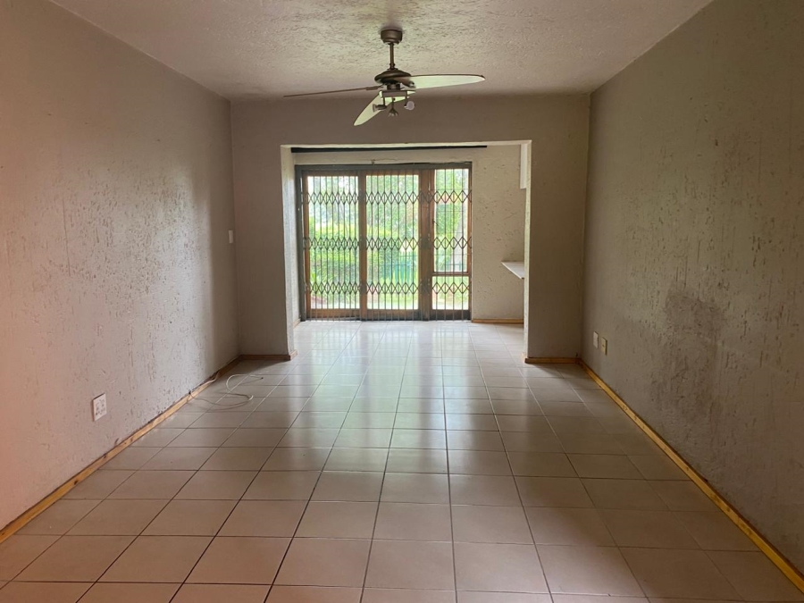 2 Bedroom Property for Sale in Randpark Ridge Gauteng
