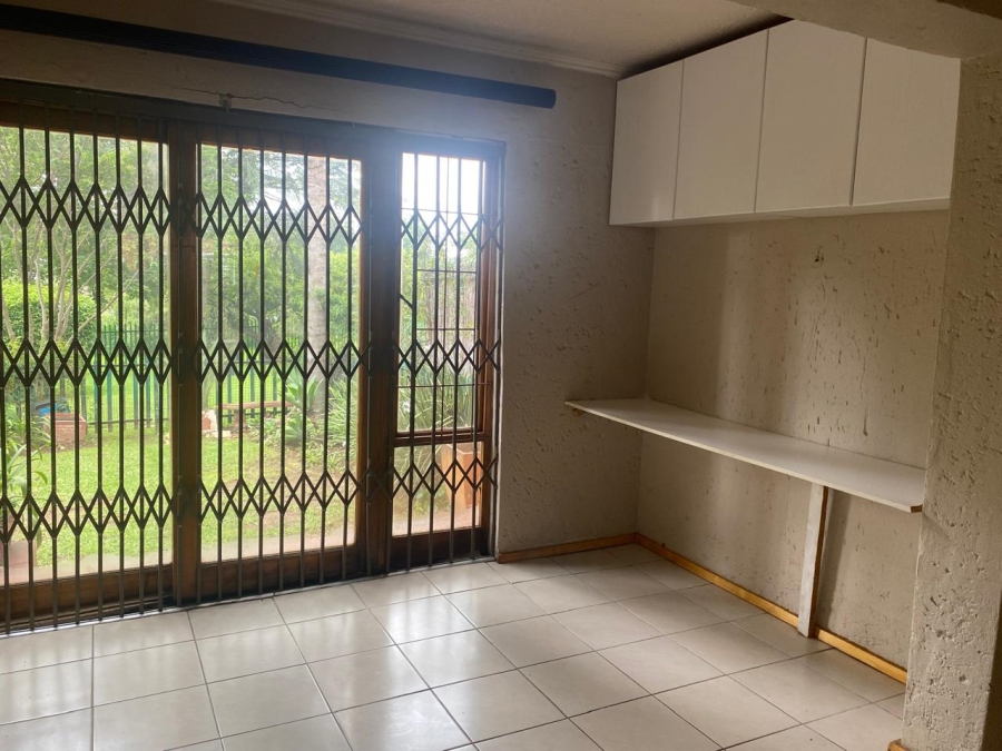 2 Bedroom Property for Sale in Randpark Ridge Gauteng