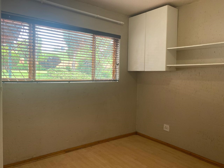 2 Bedroom Property for Sale in Randpark Ridge Gauteng
