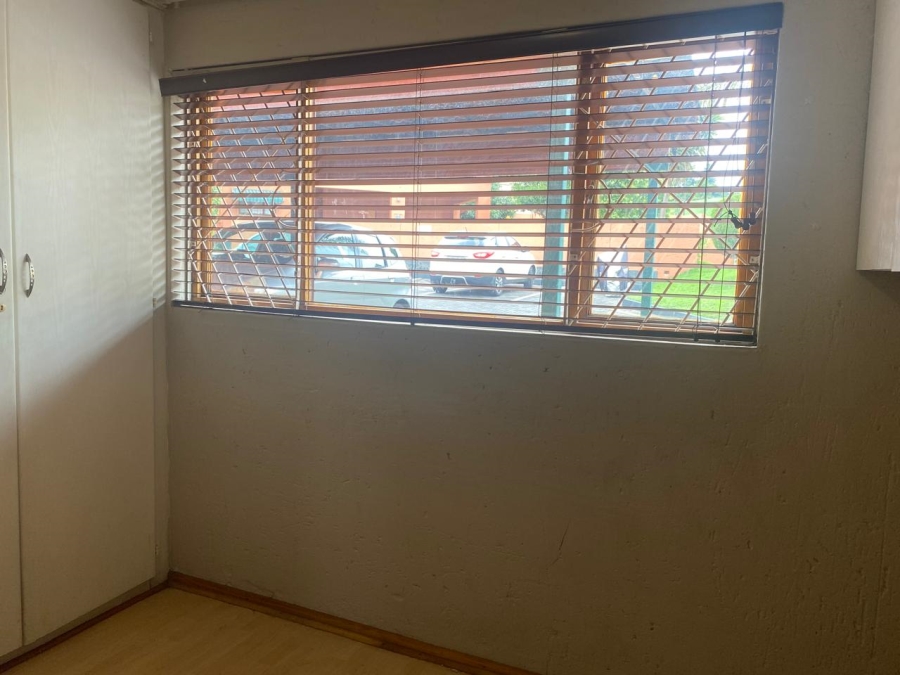 2 Bedroom Property for Sale in Randpark Ridge Gauteng