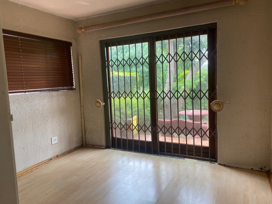 2 Bedroom Property for Sale in Randpark Ridge Gauteng