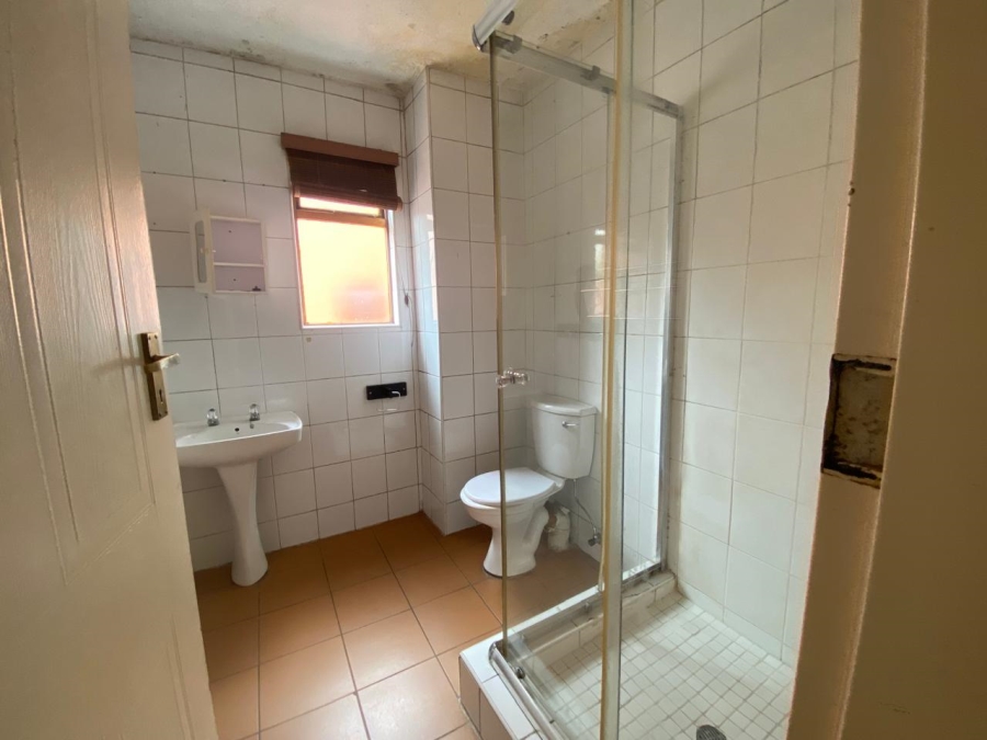 2 Bedroom Property for Sale in Randpark Ridge Gauteng