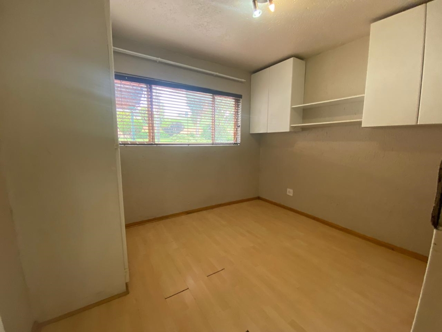 2 Bedroom Property for Sale in Randpark Ridge Gauteng