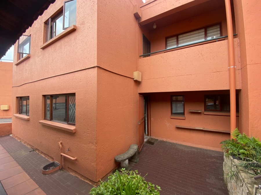 2 Bedroom Property for Sale in Randpark Ridge Gauteng