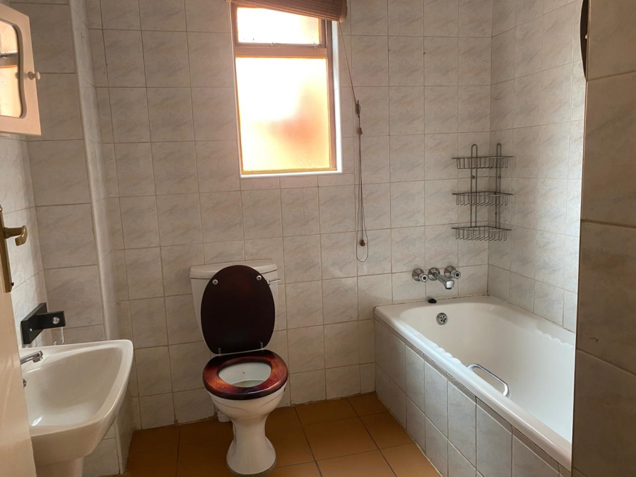 2 Bedroom Property for Sale in Randpark Ridge Gauteng