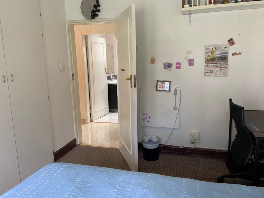 To Let 4 Bedroom Property for Rent in Northcliff Gauteng