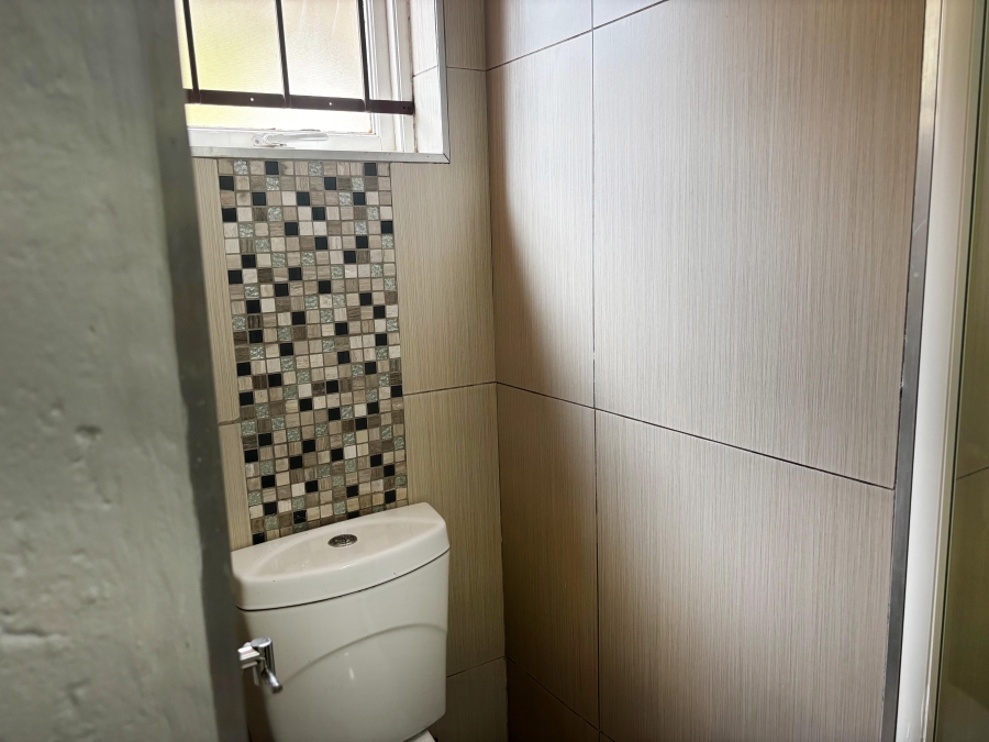 1 Bedroom Property for Sale in Morningside Gauteng