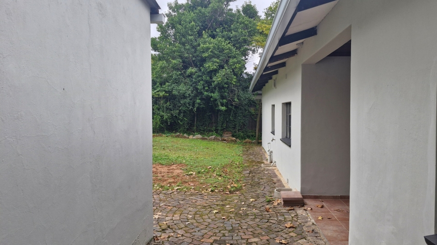 3 Bedroom Property for Sale in Greenside Gauteng
