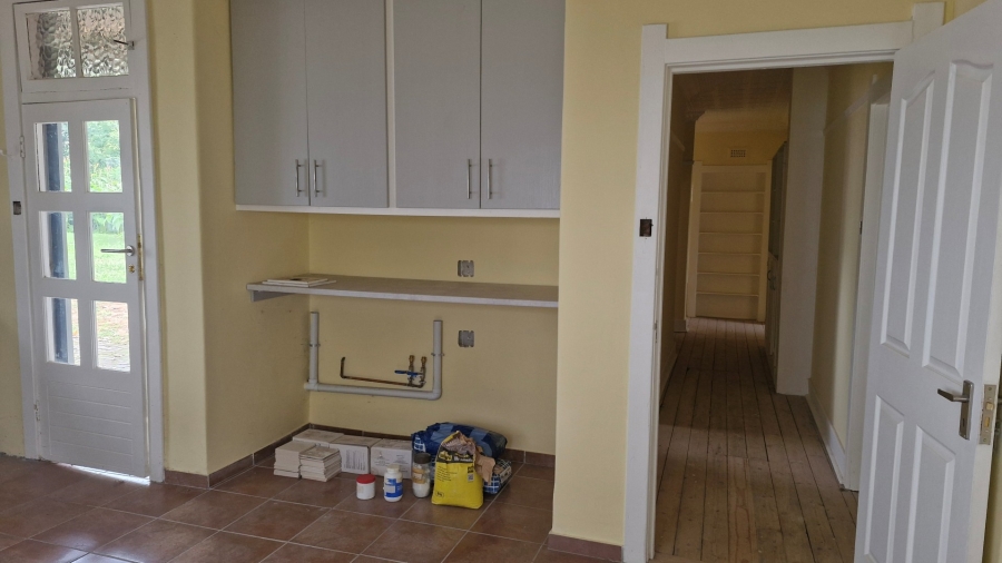 3 Bedroom Property for Sale in Greenside Gauteng