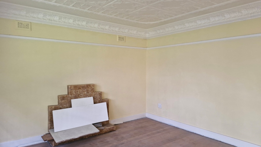 3 Bedroom Property for Sale in Greenside Gauteng