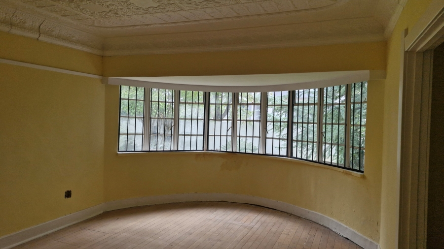 3 Bedroom Property for Sale in Greenside Gauteng