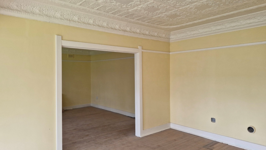 3 Bedroom Property for Sale in Greenside Gauteng