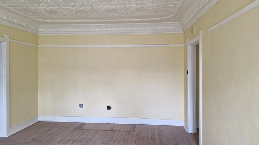 3 Bedroom Property for Sale in Greenside Gauteng