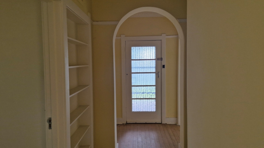 3 Bedroom Property for Sale in Greenside Gauteng