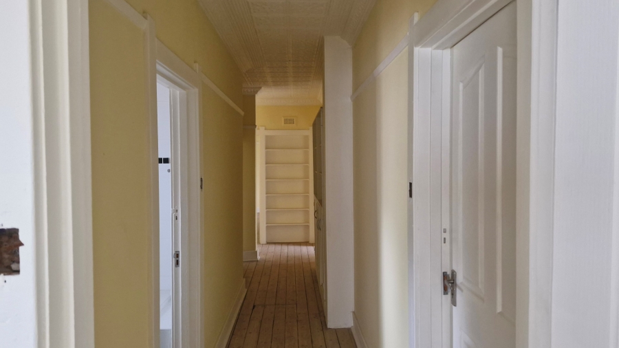 3 Bedroom Property for Sale in Greenside Gauteng