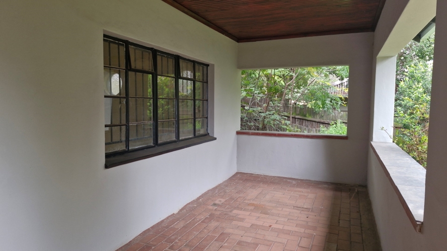 3 Bedroom Property for Sale in Greenside Gauteng