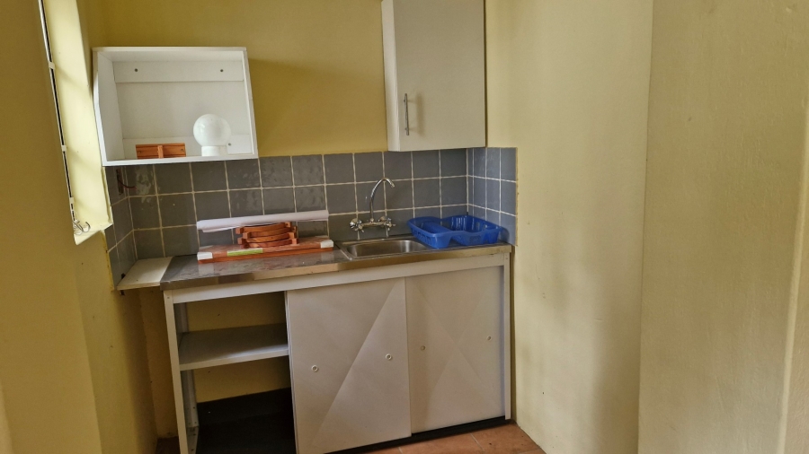 3 Bedroom Property for Sale in Greenside Gauteng