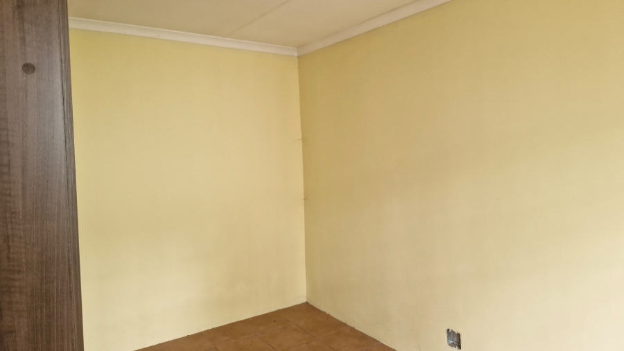 3 Bedroom Property for Sale in Greenside Gauteng