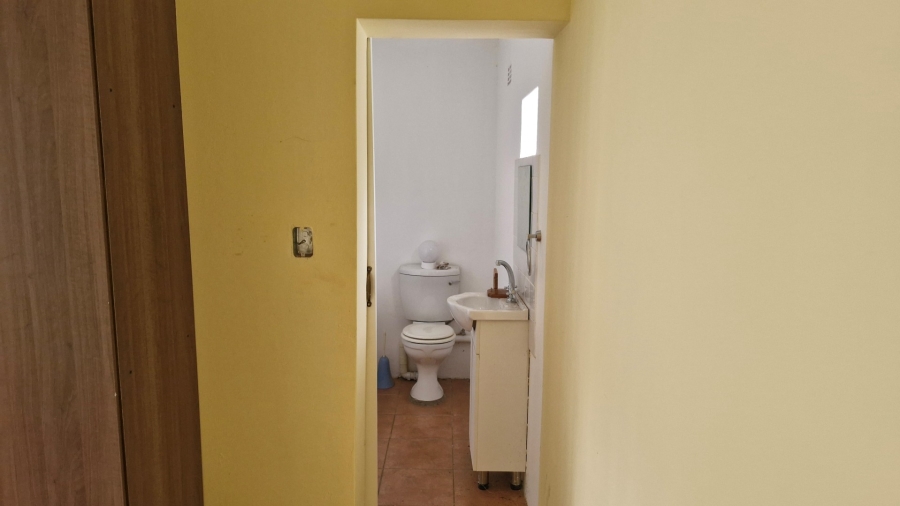 3 Bedroom Property for Sale in Greenside Gauteng