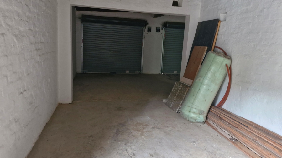 3 Bedroom Property for Sale in Greenside Gauteng