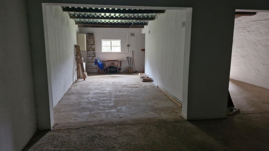 3 Bedroom Property for Sale in Greenside Gauteng