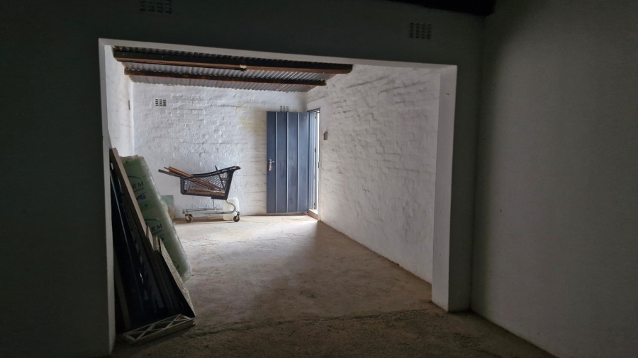 3 Bedroom Property for Sale in Greenside Gauteng