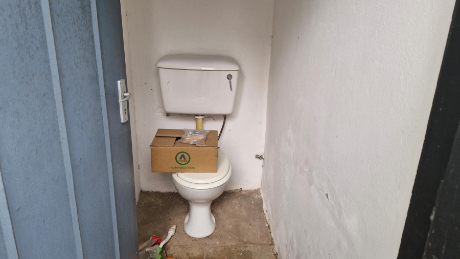 3 Bedroom Property for Sale in Greenside Gauteng