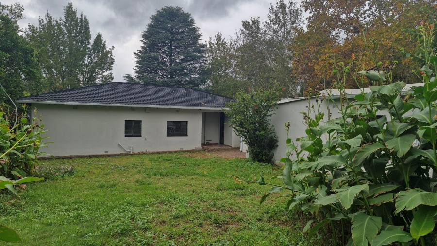 3 Bedroom Property for Sale in Greenside Gauteng