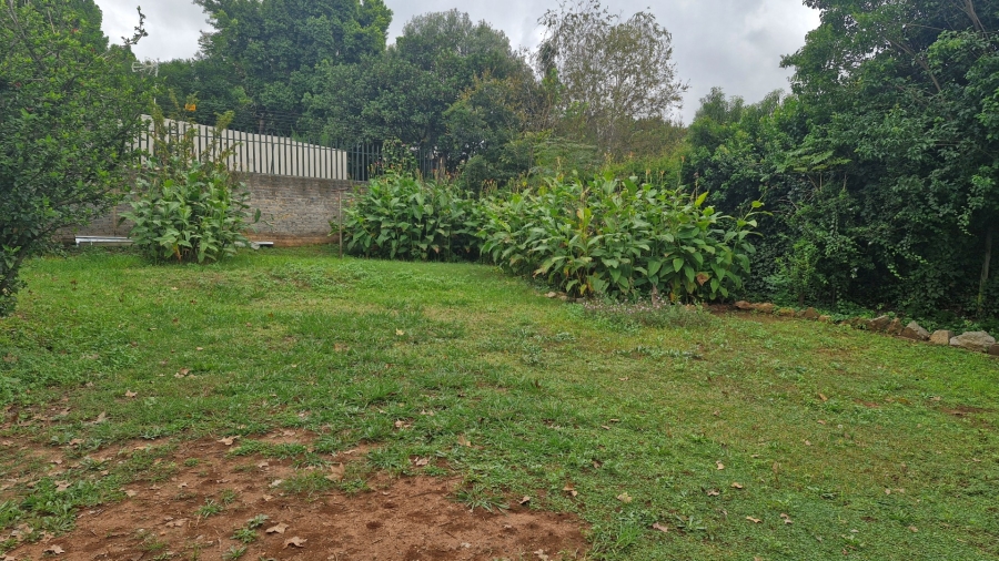 3 Bedroom Property for Sale in Greenside Gauteng