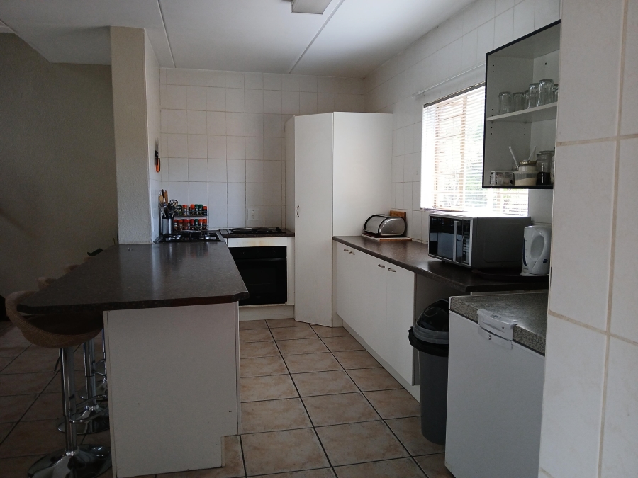 To Let 3 Bedroom Property for Rent in Sundowner Gauteng