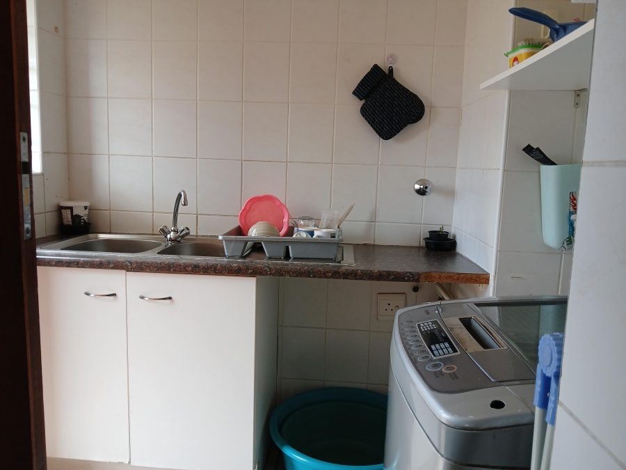 To Let 3 Bedroom Property for Rent in Sundowner Gauteng