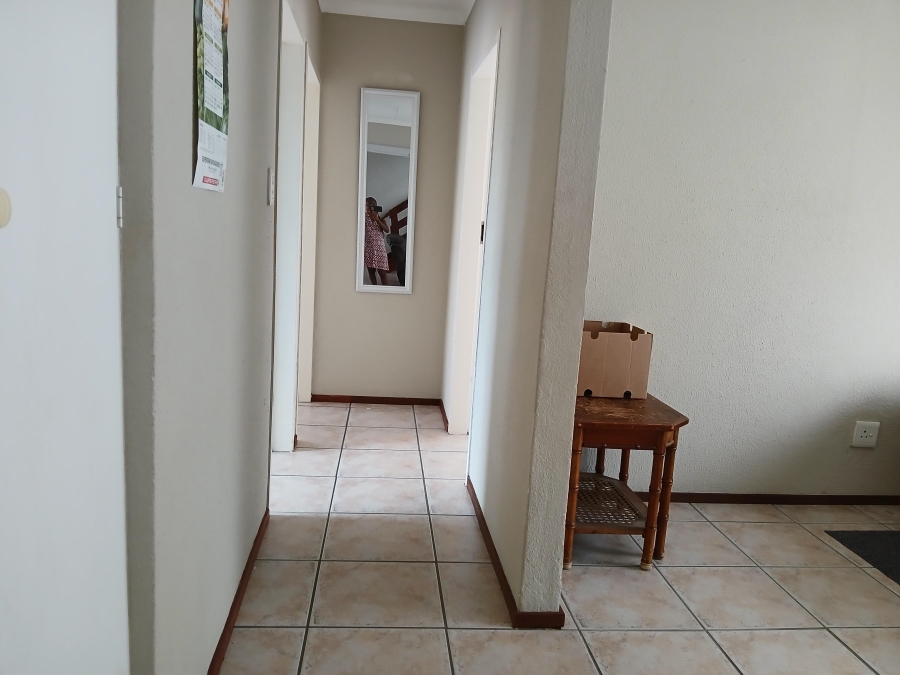 To Let 3 Bedroom Property for Rent in Sundowner Gauteng