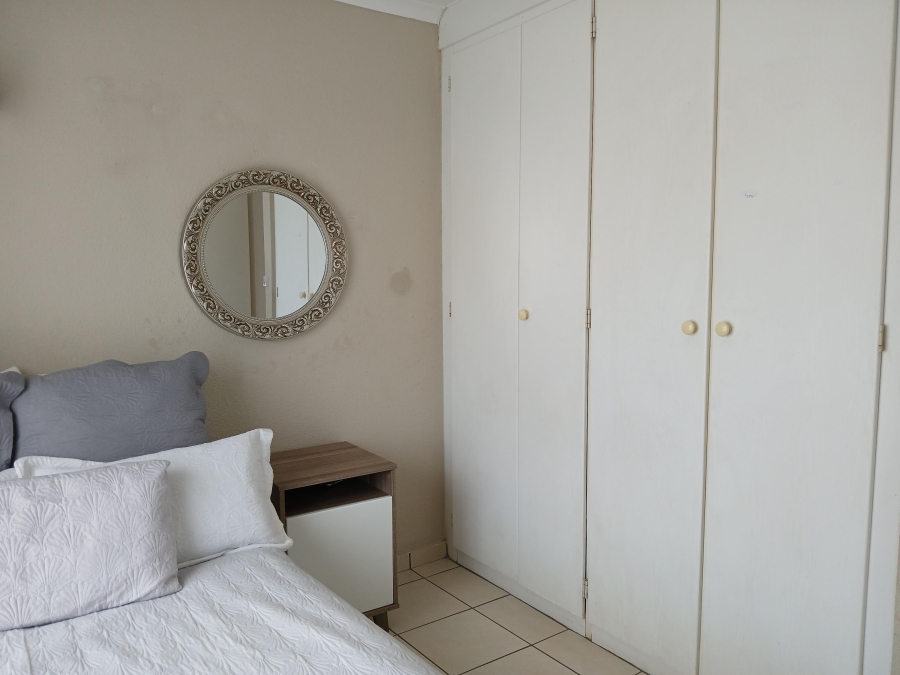 To Let 3 Bedroom Property for Rent in Sundowner Gauteng