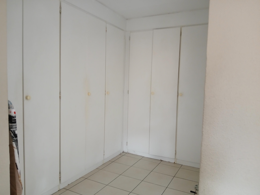 To Let 3 Bedroom Property for Rent in Sundowner Gauteng