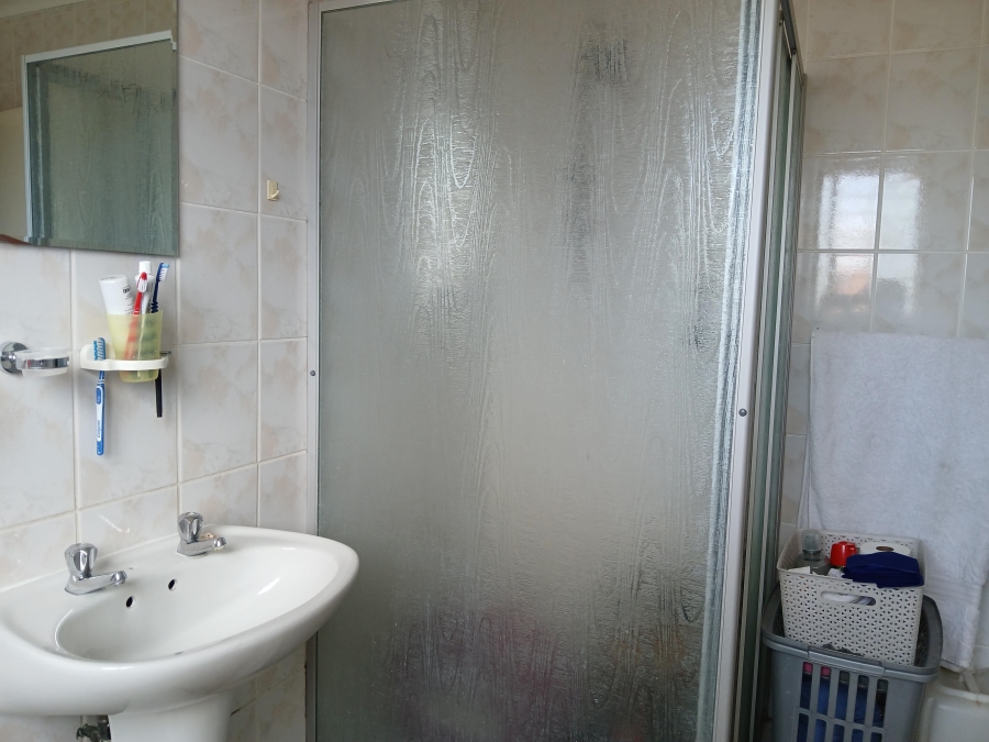 To Let 3 Bedroom Property for Rent in Sundowner Gauteng