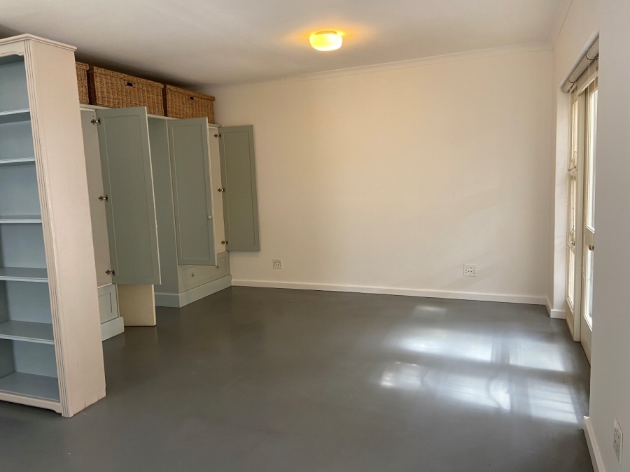 To Let 1 Bedroom Property for Rent in Parkview Gauteng