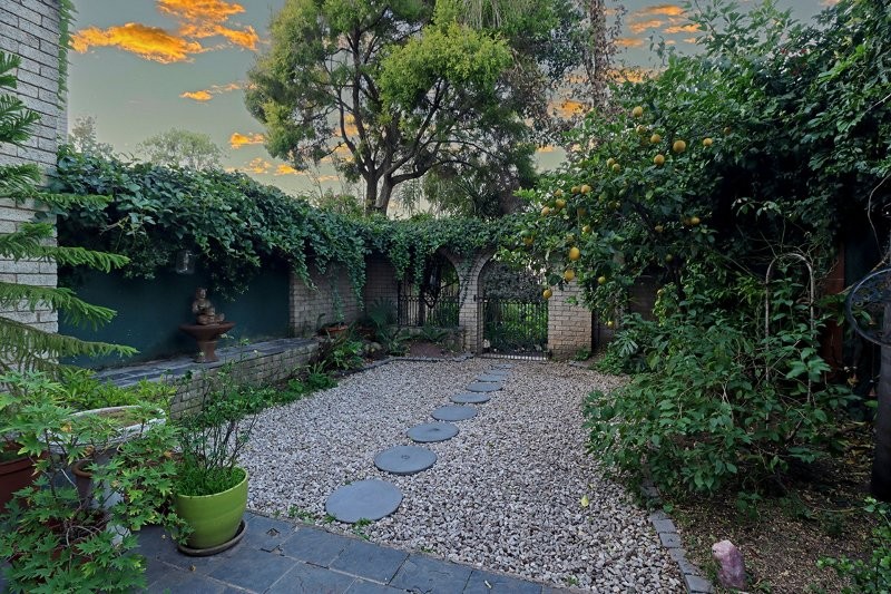 3 Bedroom Property for Sale in Bryanston Gauteng