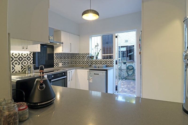 3 Bedroom Property for Sale in Bryanston Gauteng