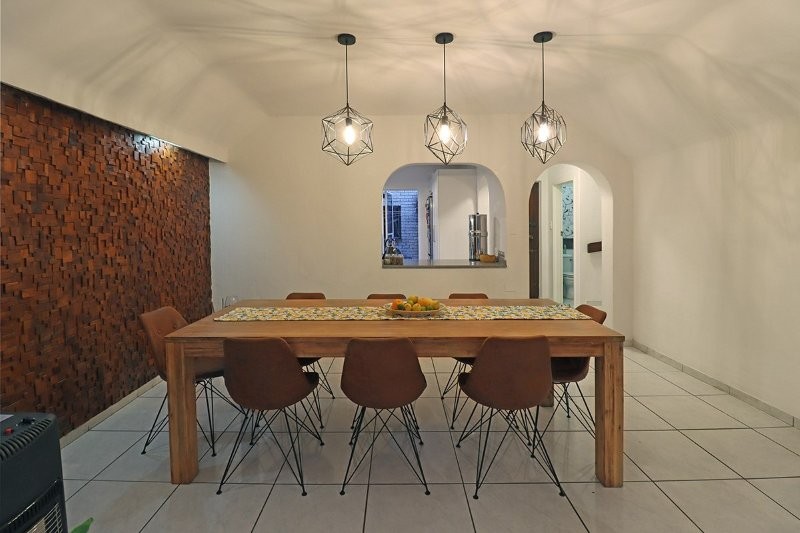 3 Bedroom Property for Sale in Bryanston Gauteng