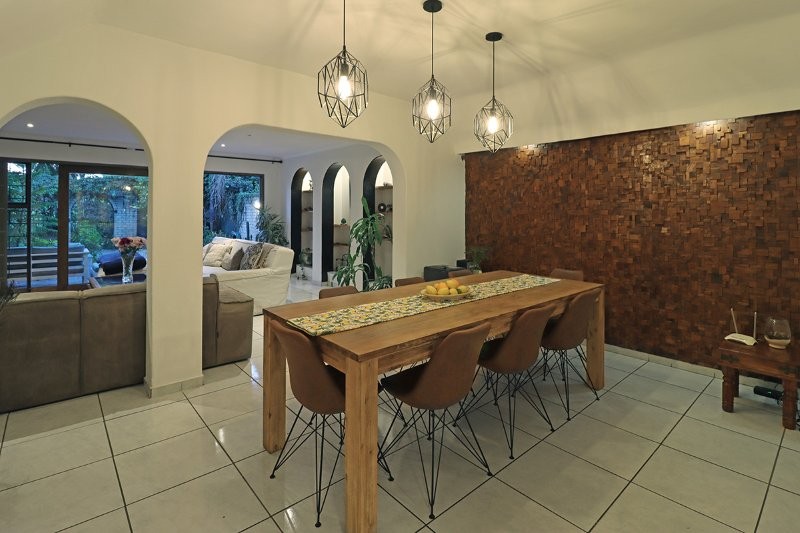 3 Bedroom Property for Sale in Bryanston Gauteng