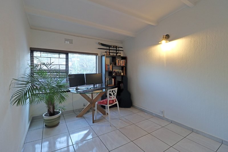 3 Bedroom Property for Sale in Bryanston Gauteng