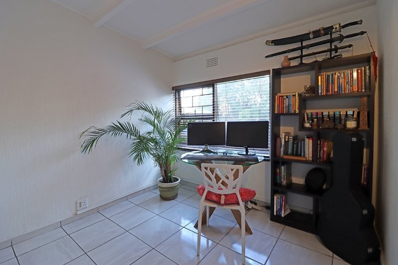 3 Bedroom Property for Sale in Bryanston Gauteng